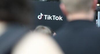 Prien für strengere Altersbeschränkungen bei Instagram und Tiktok