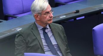 Union hält an Reform der Schuldenbremse fest