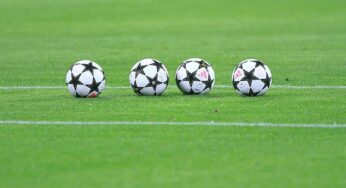 Chelsea dominiert PSG im Finale und gewinnt Klub-WM