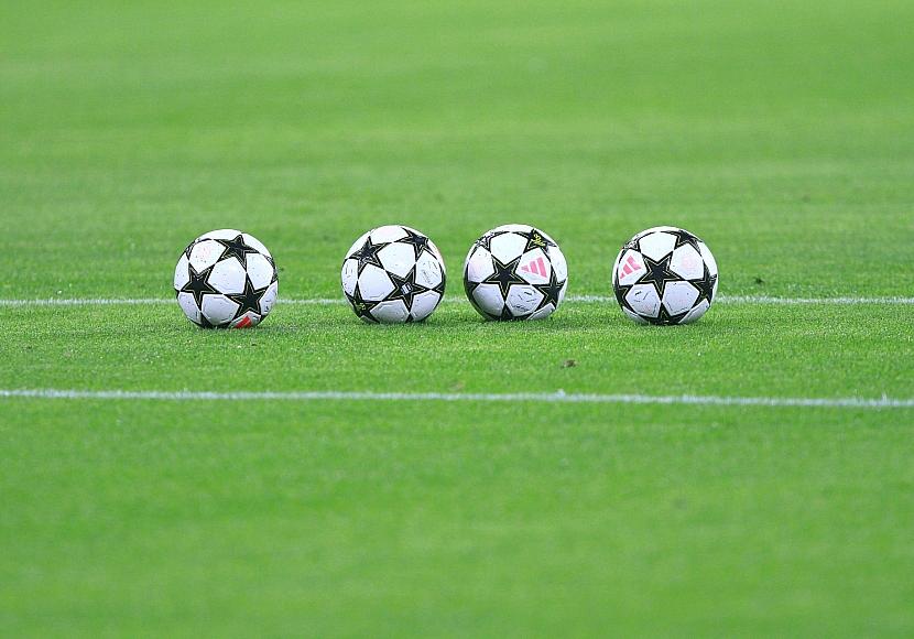 Chelsea dominiert PSG im Finale und gewinnt Klub-WM