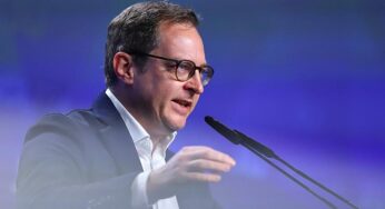 CSU bekräftigt Nein zu Änderungen bei Ferienterminen