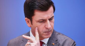 Landkreise und Städte fordern Sozialhilfereform