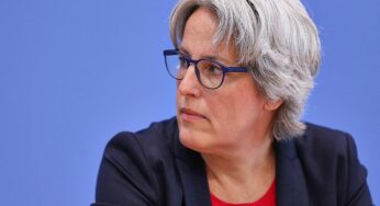 Missbrauchsbeauftragte für Prinzip “Ja heißt Ja” bei Jugendlichen
