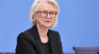 Schnitzer lobt Grundgedanken des “Boomer-Soli”