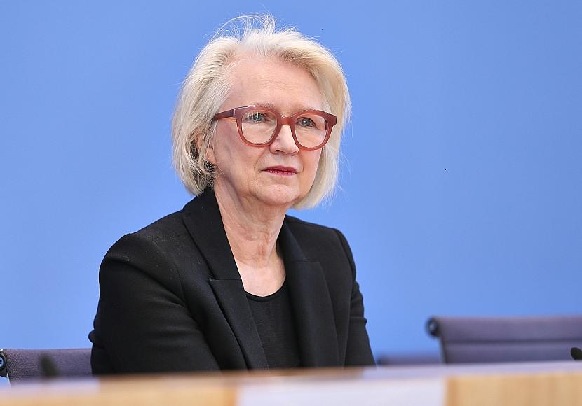 Schnitzer lobt Grundgedanken des “Boomer-Soli”