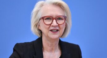Schnitzer sieht hohe Erwartungshaltung der Unternehmen vor Gipfel
