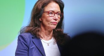 DGB pocht auf Ende von Lohnlücke zwischen Ost und West