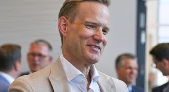 Streeck spricht sich gegen Spahn-Untersuchungsausschuss aus