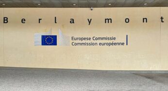 Von der Leyen kündigt Zahlungsstopp an Israel an