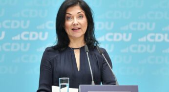 Unmut über Reiche wächst in SPD