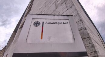 Auswärtiges Amt kondoliert nach Standseilbahnunglück in Lissabon
