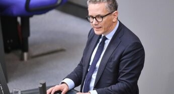SPD-Haushälter fordert Tempo bei Reform der Schuldenbremse