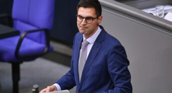 Unionsfraktionsvize fordert Nachverhandlungen zu Zoll-Deal