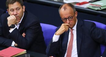 Ifo kritisiert falsche Prioritätensetzung bei Wirtschaftspolitik