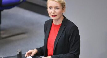 Schwerdtner fordert mehr Transparenz bei Haushaltsfragen