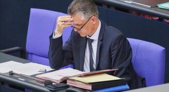 Frei stellt geplante Schuldenbremsen-Reform infrage