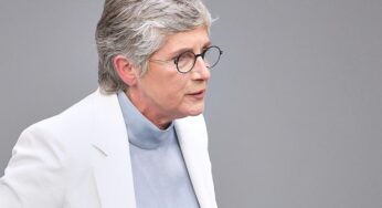 Grüne pochen auf Mitsprache bei Wahl von Verfassungsrichtern