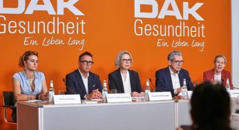 Studie: Gen Z durch Generationenkonflikte im Job besonders belastet