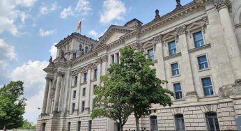 Abtreibung: Schwarz-Rot streitet über Auslegung des Koalitionsvertrags