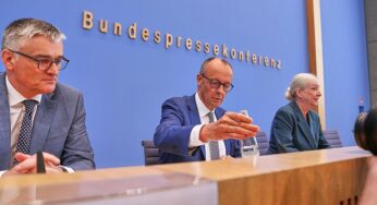 Merz will keine Feiertage abschaffen