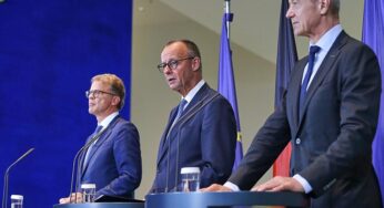 Investitionsgipfel: DIHK will Maßnahmen nicht nur für Großkonzerne