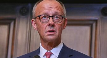 Merz lobt Malaysias Vermittlung zwischen Thailand und Kambodscha