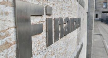 Subventionen des Bundes steigen deutlich auf 78 Milliarden Euro