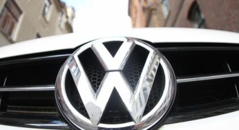 VW macht Weltlage für Gewinnrückgänge mitverantwortlich