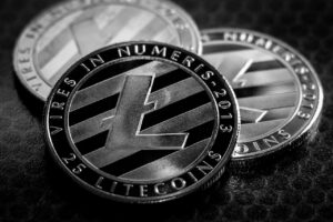 Südkorea fordert Unternehmen auf, ihre Beteiligungen an Krypto-ETFs, Coinbase und Strategy zu reduzieren
