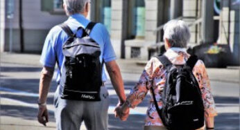 Rentenschock 2025: Millionen Rentnern droht massive Kürzung – Jetzt reagieren, bevor es zu spät ist!