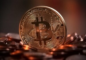 Coinbase belebt Stablecoin-Finanzierungsprogramm zur Stärkung der DeFi-Liquidität