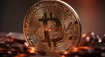Coinbase belebt Stablecoin-Finanzierungsprogramm zur Stärkung der DeFi-Liquidität