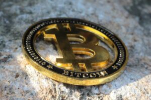 Krypto-Riesen Galaxy, Jump und Multicoin wollen 1 Mrd. USD für größten Solana-Treasury einsammeln: Bericht