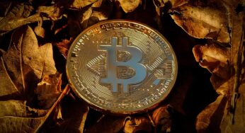 Michigans staatliche Pensionskasse erhöht Anteil an Bitcoin-ETF – ein Zeichen vorsichtiger Zuversicht in die Krypto-Zukunft