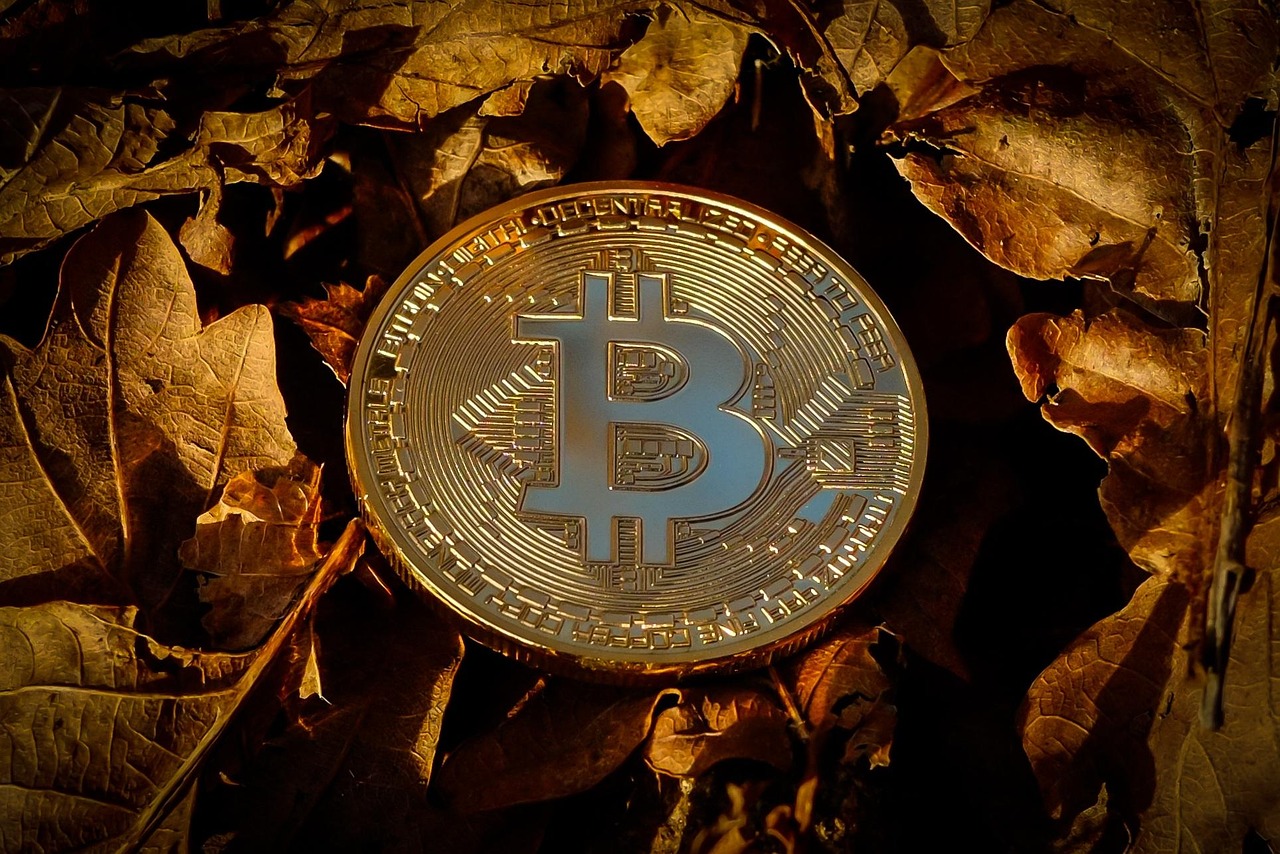 Michigans staatliche Pensionskasse erhöht Anteil an Bitcoin-ETF – ein Zeichen vorsichtiger Zuversicht in die Krypto-Zukunft