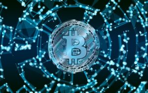Bitcoin stürzt nach Powell-Rede mit Flash Crash ab – Optionsmarkt zeigt Nervosität