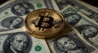 Bitcoin-Miner Hut 8 steigt um 10 % nach Plänen für 1,5 GW-Erweiterung