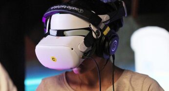 Studie: Unheimliche virtuelle Menschen lösen Immunantwort aus