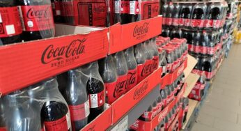 Coca-Cola-Deutschlandchef kritisiert “auffällig hohe Krankenquote”