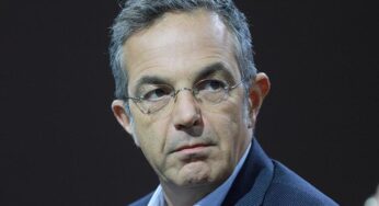 Kermani glaubt nicht mehr an die USA als Ordnungsmacht