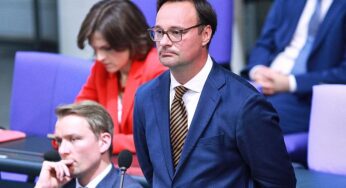 Früherer FDP-Obmann sieht Maut-Untersuchungsausschuss bestätigt
