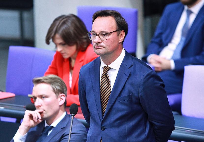 Früherer FDP-Obmann sieht Maut-Untersuchungsausschuss bestätigt