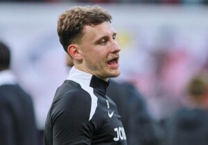 Bundesliga: Freiburg gerät in Köln unter die Räder