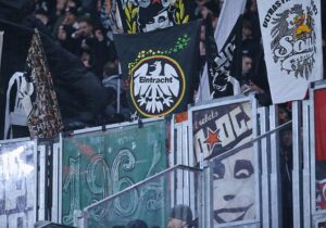 DFB-Pokal-Auslosung: BVB muss nach Frankfurt – Köln empfängt Bayern