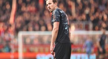 Champions League: Deutliche Siege für Atlético und Bayern