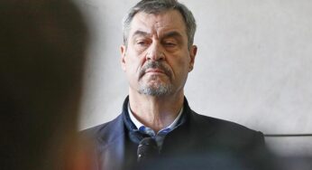 Söder schlägt milliardenschweres Sparpaket vor