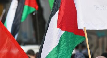 Wadephul mahnt palästinensische Autonomiebehörde zu Reformen