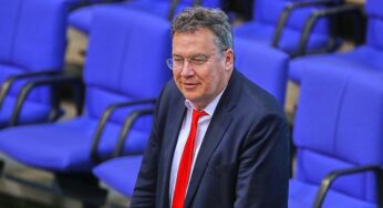 PKM-Chef weist CDU-Steuervorstoß scharf zurück – SPD begrüßt ihn