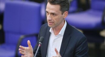 Grüne begrüßen geplante Stabilisierung des Rentensystems
