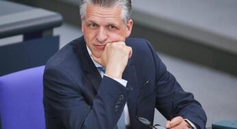 Frei will Selbstbestimmungsgesetz nachbessern